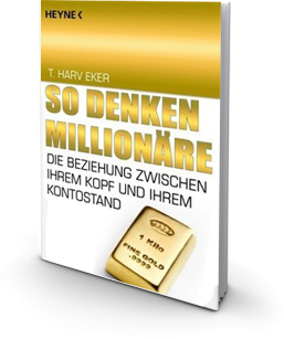 T. Harv Eker