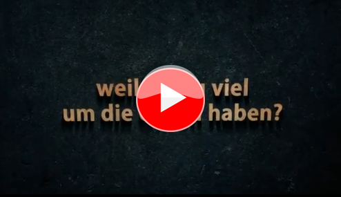 Erfahrungsberichte T. Harv Eker auf YouTube
